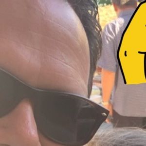 Meet your Posher, Dreama